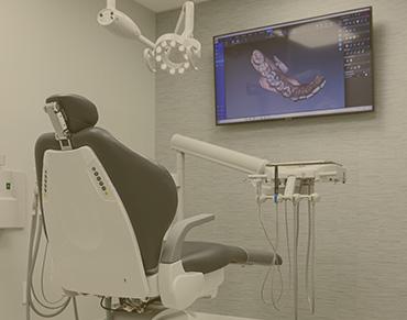 Dr Carlos Mendigutia Dental Implant Studio