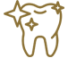 dental-cleaning